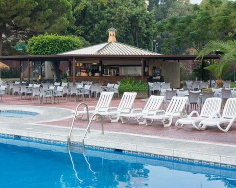 BLUESEA Costa Serena-2