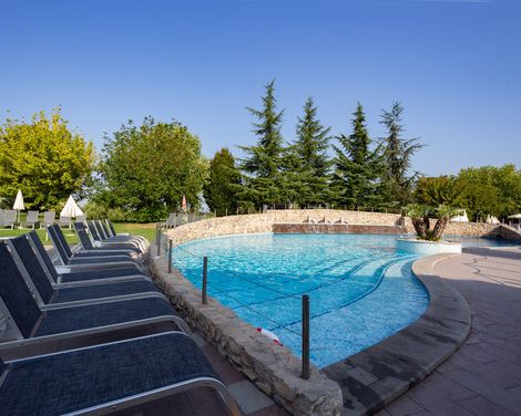Parc Hotel-3