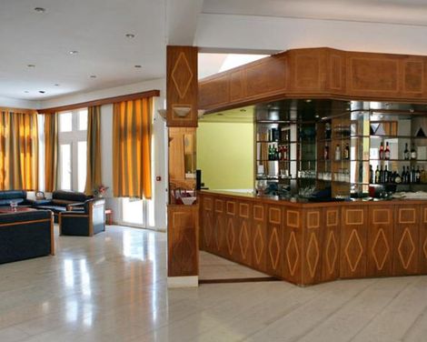 Aegeon Hotel-4
