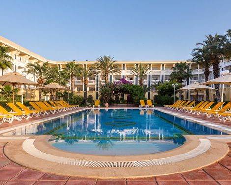 Medina Belisaire & Thalasso-1