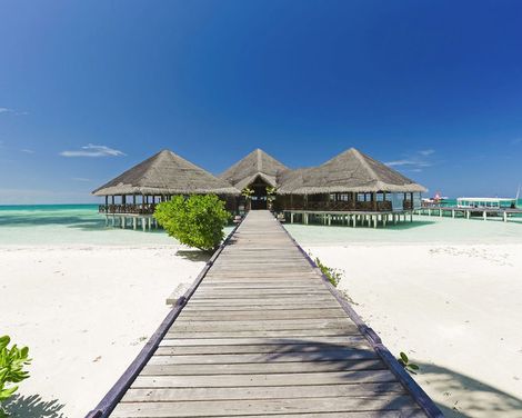 Medhufushi Island Resort-0