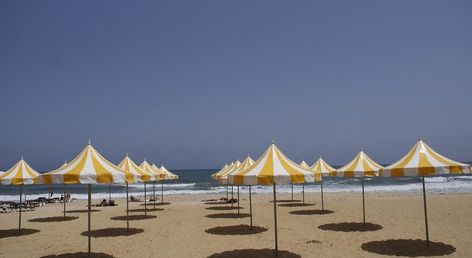 El Mouradi El Menzah