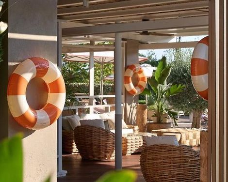 September Hotel Thessaloniki-2