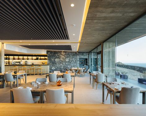 Bancal Hotel & Spa-4