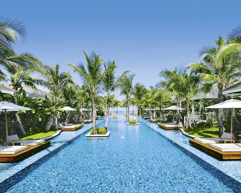 Rest Detail Hua Hin-0