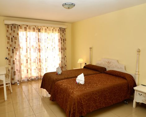 Grand Muthu Golf Plaza-0