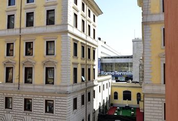 Hotel Tex