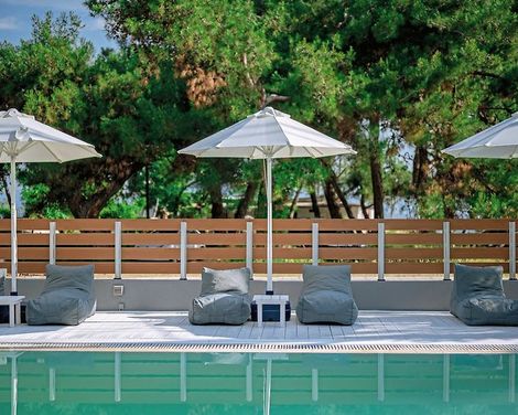 Inspira Boutique Hotel-4