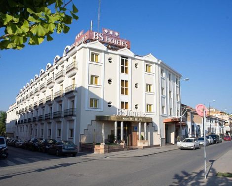 BS Principe Felipe-3