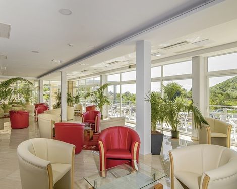 Hotel Narcis-4