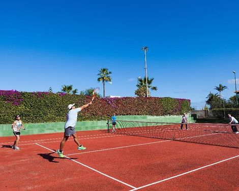 BLUESEA Interpalace-2