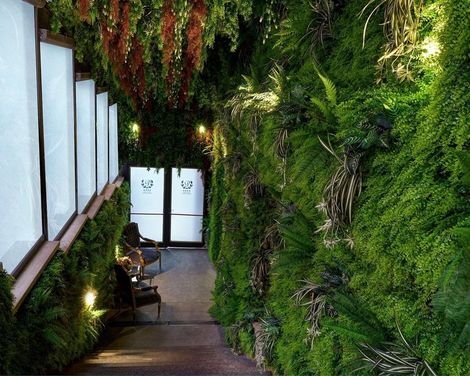 Golden Tulip Rome Piram-1