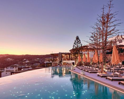 Myconian Utopia Relais & Chateaux-3