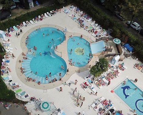 Camping Sabbiadoro-3