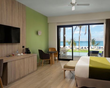 Serenade All Suites, Adults Only Resort-0