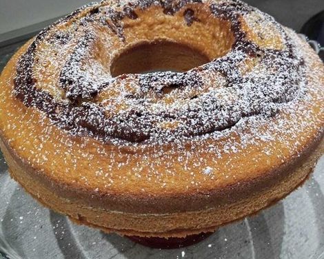 Tropea Luxury & Charm-2