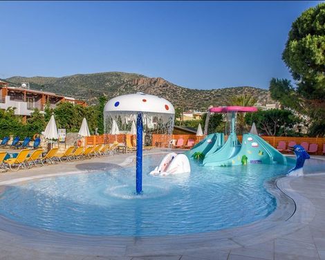 Katrin Hotel & Bungalows-2