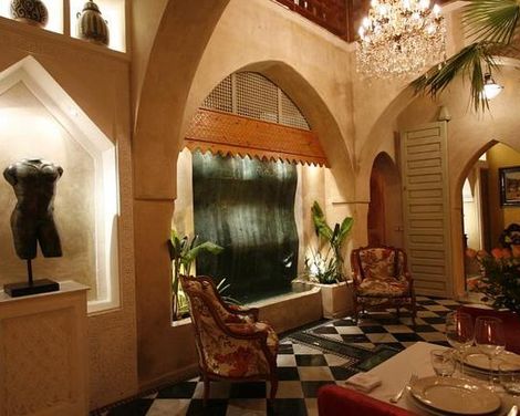 Riad Moullaoud-4