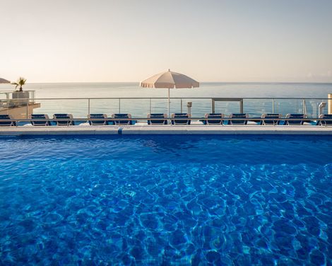 htop Pineda Palace Adults Only-2