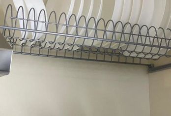 Hotel, Re Carlo Rooms