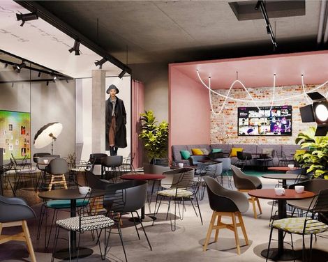 Moxy Outletcity Metzingen-4