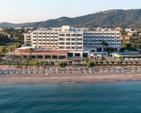Electra Palace Rhodes-0