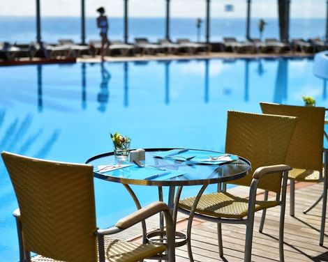 Pestana Grand Premium Ocean Resort-3