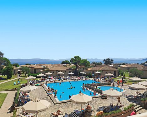 Canvas by Mitsis Messonghi-2