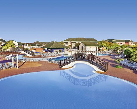 Valentin El Patriarca Varadero-3