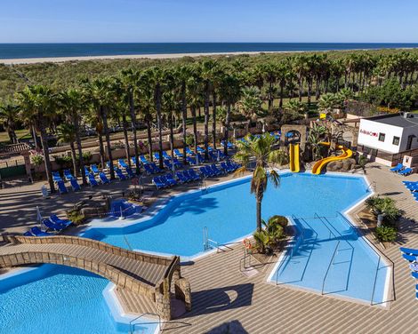 Playacanela Lifestyle Collection by Senator-0