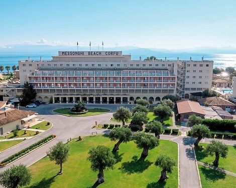 Canvas by Mitsis Messonghi-0