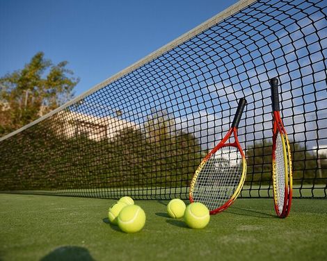 Vasia Resort & Spa-4