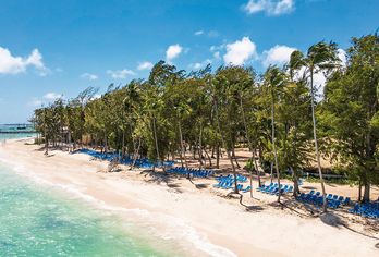 Hotel, Vista Sol Punta Cana Beach Resort & Spa