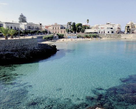 Grand Hotel Riviera-4