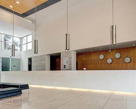 VIP Executive Azores-3