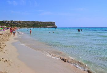Apartamentos Son Bou Gardens