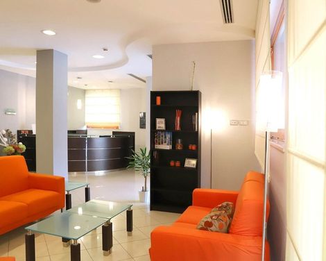 Albergo Cantiani-2
