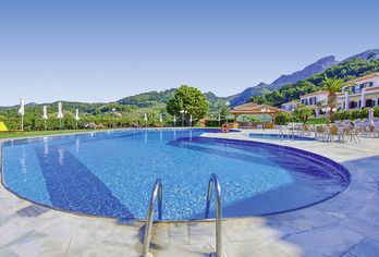 Hotel, Arion Hotel