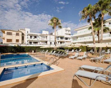 JS Sol de Can Picafort-4