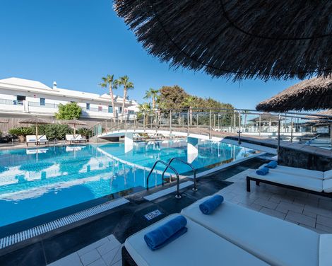 THB Tropical Island-0