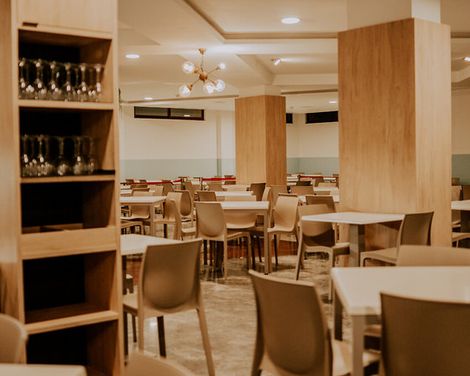 Gran Hotel Costa del Sol-4