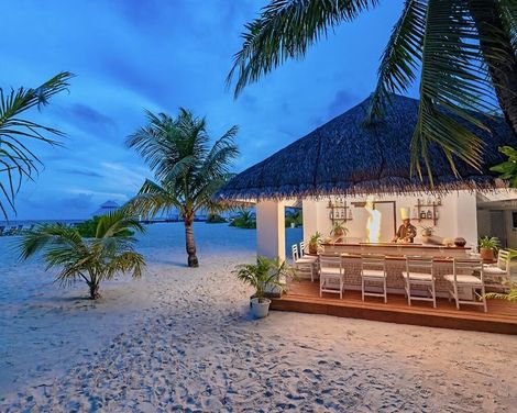 Roadtrip Wild Atlantic Way-3