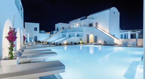 Hotel Antoperla Luxury Hotel & Spa