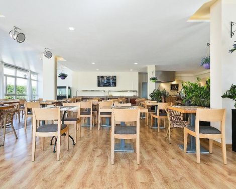 Hotel Nura Santa Ponsa-2