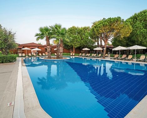 Calimera Serra Palace-4