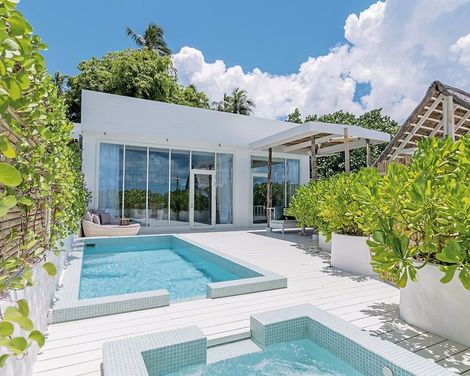 Malahini Kuda Bandos Resort-3