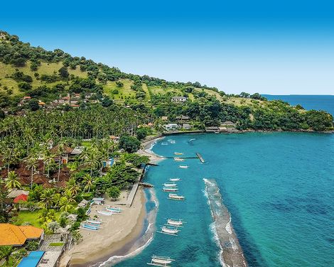 Puri Bagus Candidasa-3