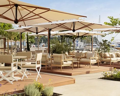 Roadtrip Wild Atlantic Way-4