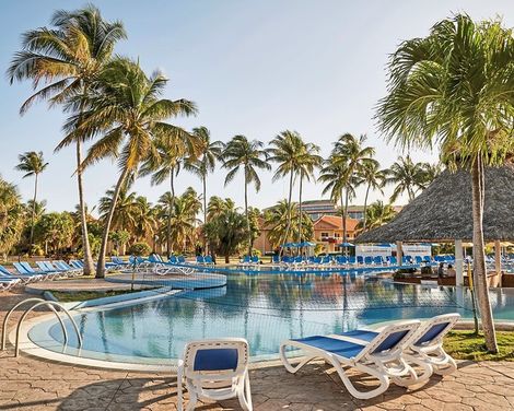 Roc Arenas Doradas-4