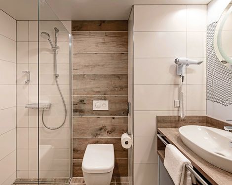 ibis Styles Kiel-0